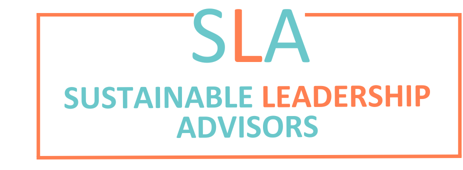 Sustainable Leadership Advisors